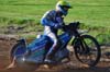 indiangalleri/113/2/DSC_0169.jpg