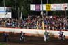 indiangalleri/113/2/DSC_0175.jpg