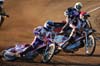 indiangalleri/113/2/DSC_0178.jpg