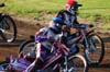 indiangalleri/113/2/DSC_0179.jpg