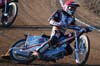 indiangalleri/113/2/DSC_0182.jpg