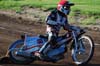 indiangalleri/113/2/DSC_0191.jpg