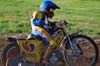 indiangalleri/113/2/DSC_0203.jpg