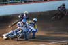 indiangalleri/113/2/DSC_0213.jpg