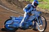 indiangalleri/113/2/DSC_0225.jpg