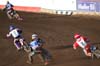 indiangalleri/113/2/DSC_0241.jpg