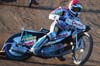 indiangalleri/113/2/DSC_0249.jpg