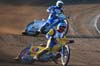 indiangalleri/113/2/DSC_0254.jpg
