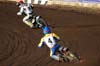 indiangalleri/113/2/DSC_0256.jpg