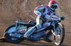 indiangalleri/113/2/DSC_0257.jpg