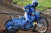 indiangalleri/113/2/DSC_0259.jpg