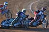 indiangalleri/113/2/DSC_0264.jpg