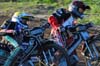 indiangalleri/113/2/DSC_0265.jpg