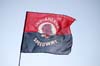 indiangalleri/113/2/DSC_0274.jpg