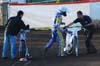 indiangalleri/113/2/DSC_0277.jpg