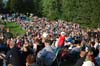 indiangalleri/113/2/DSC_0278.jpg