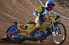 indiangalleri/113/2/DSC_0292.jpg