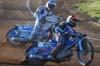 indiangalleri/113/2/DSC_0299.jpg