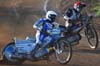 indiangalleri/113/2/DSC_0303.jpg