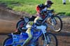 indiangalleri/113/2/DSC_0307.jpg