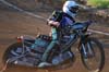 indiangalleri/113/2/DSC_0310.jpg