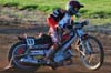 indiangalleri/113/2/DSC_0313.jpg
