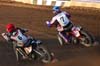 indiangalleri/113/2/DSC_0319.jpg