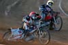indiangalleri/113/2/DSC_0321.jpg