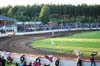 indiangalleri/113/2/DSC_0329.jpg