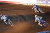 indiangalleri/113/2/DSC_0344.jpg