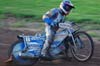 indiangalleri/113/2/DSC_0367.jpg