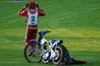 indiangalleri/113/2/DSC_0378.jpg