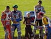 indiangalleri/113/1/P7284843.jpg