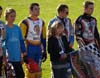 indiangalleri/113/1/P7284857.jpg