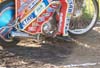 indiangalleri/113/1/P7284891.jpg