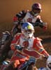 indiangalleri/113/1/P7284910.jpg