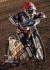 indiangalleri/113/1/P7284916.jpg