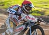 indiangalleri/113/1/P7284964.jpg