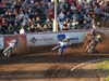 indiangalleri/113/1/P7284980.jpg