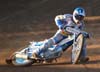 indiangalleri/113/1/P7285000.jpg