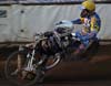indiangalleri/113/1/P7285174.jpg