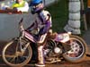 indiangalleri/113/1/P7285196.jpg