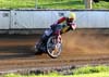 indiangalleri/114/5/IMG_8931.jpg