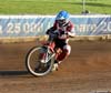 indiangalleri/114/5/IMG_8935.jpg