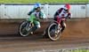 indiangalleri/114/5/IMG_8944.jpg