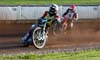 indiangalleri/114/5/IMG_8948.jpg