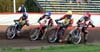 indiangalleri/114/5/IMG_8973.jpg