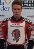 indiangalleri/114/1/P7295321.jpg