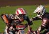 indiangalleri/114/1/P7295327.jpg