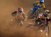 indiangalleri/114/1/P7295340.jpg